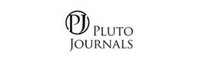 Pluto Journals