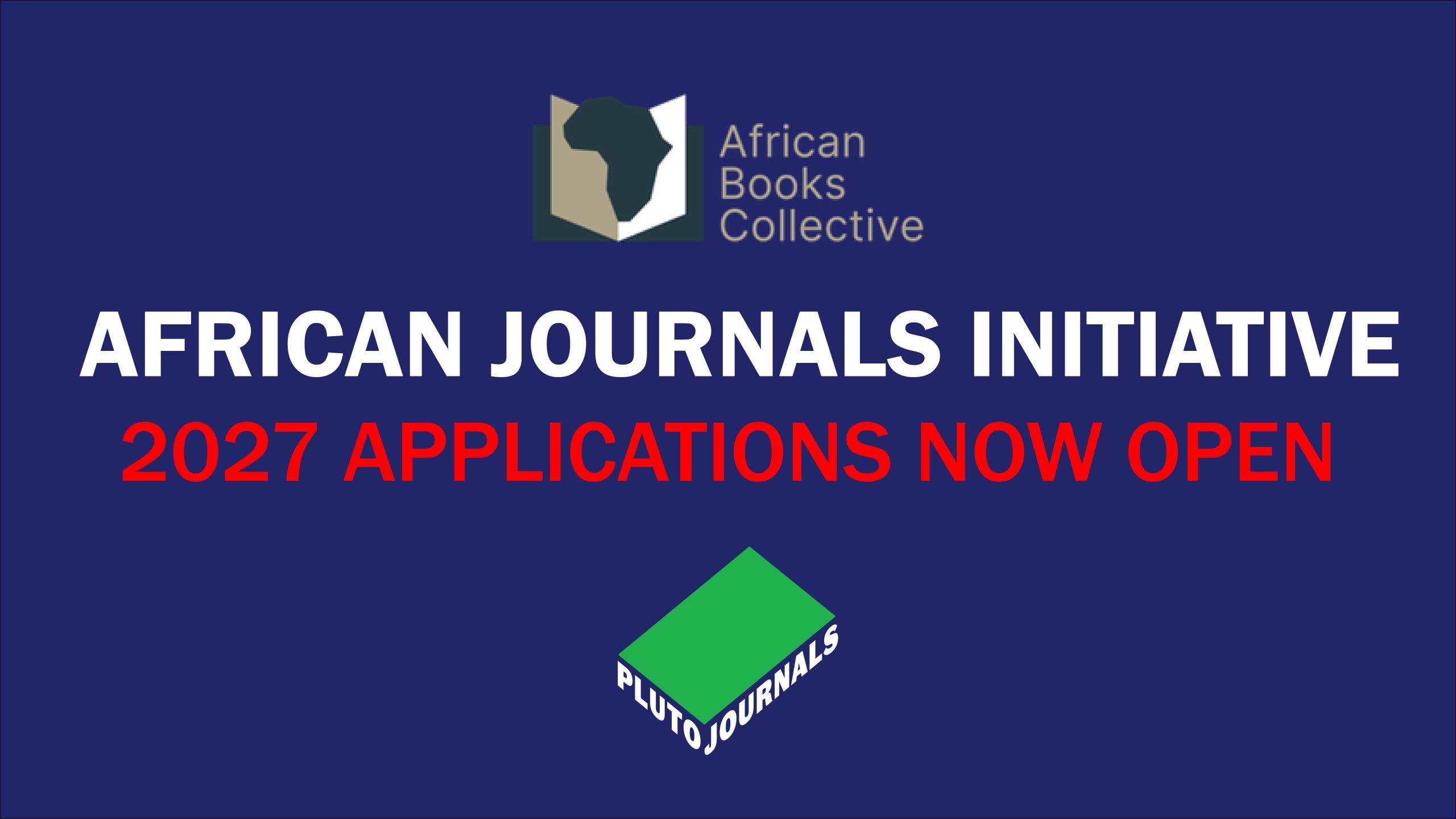 Front cover of the Journal of Critical Diversity Studies
