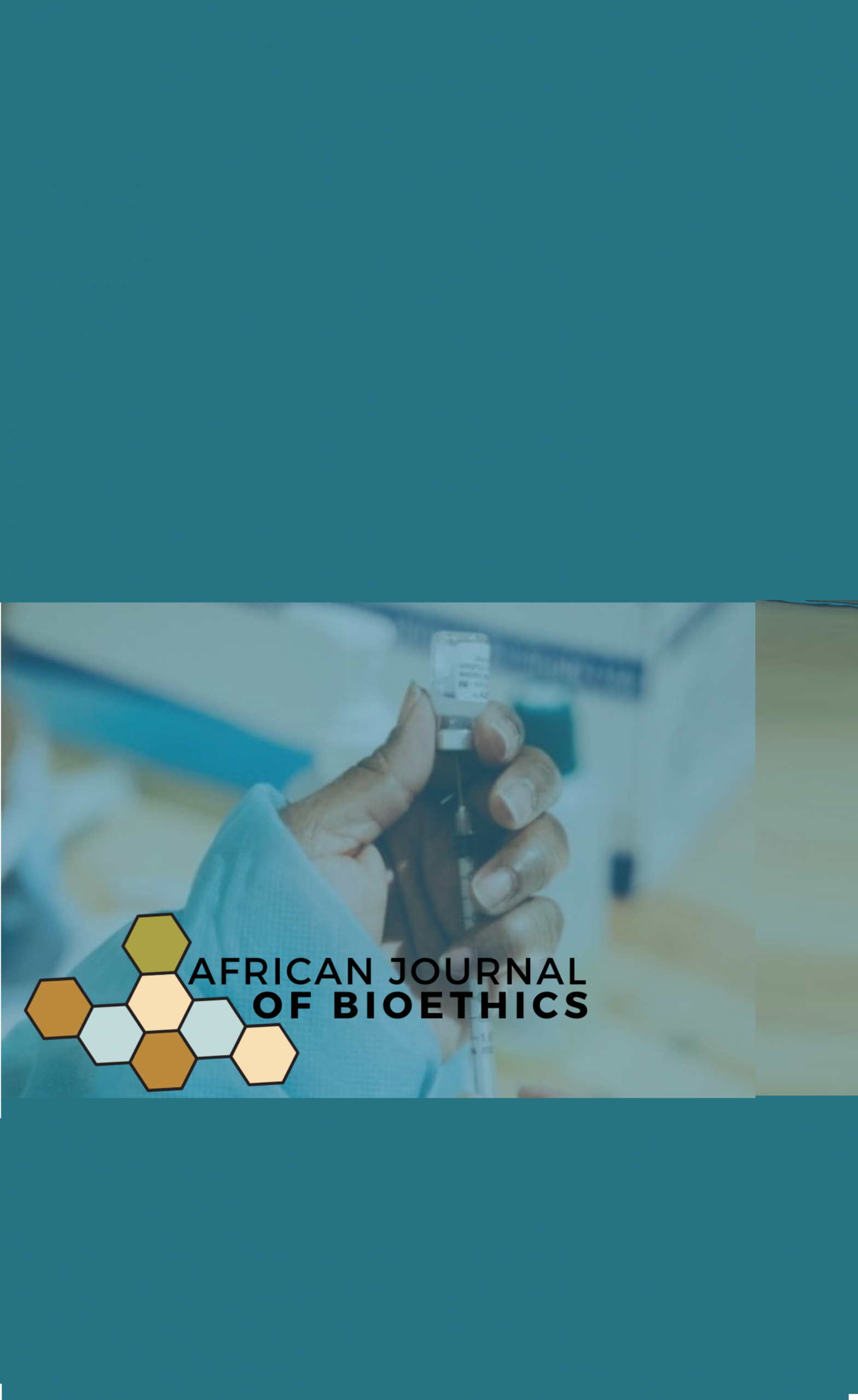 Front cover of the Journal of Critical Diversity Studies