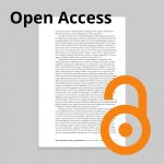 Open Access Donate