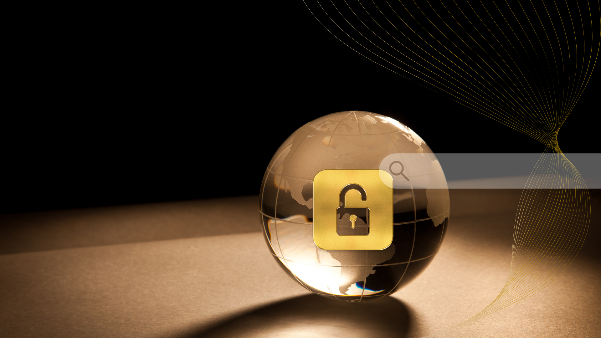 Front cover of Dhaxalreeb