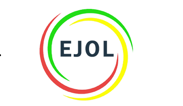 Ethiopian Journals Online (EJOL)