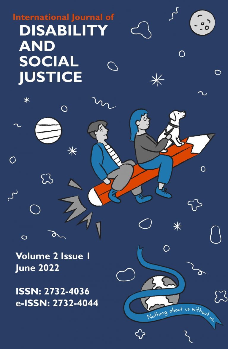 IJDSJ_2_1_Cover_Front