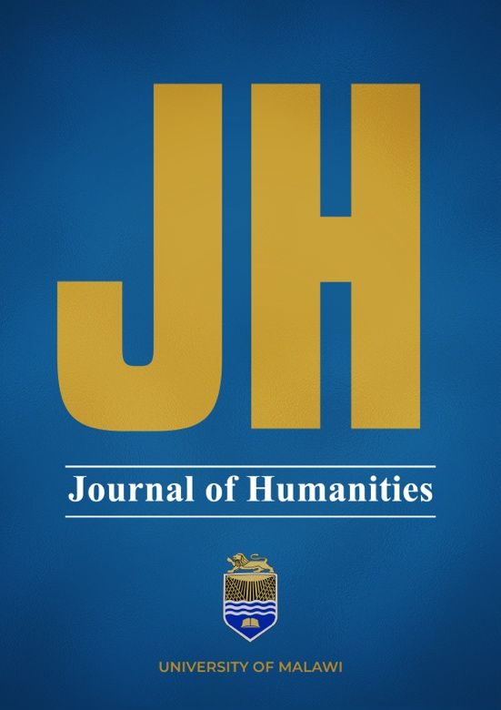 Front cover of Dhaxalreeb