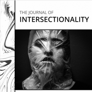 Journal of Intersectionality, Volume 9, Issue 1 cover square