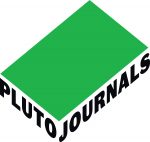 Pluto Journals