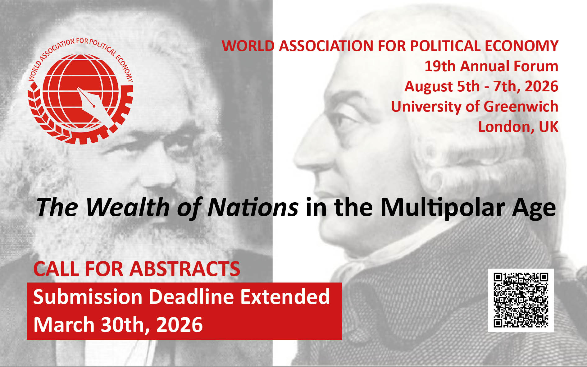 Front cover of the Journal of Critical Diversity Studies