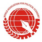 World Association of Political Economy