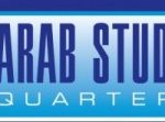 Arab Studies Quarterly