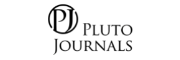 Pluto Journals