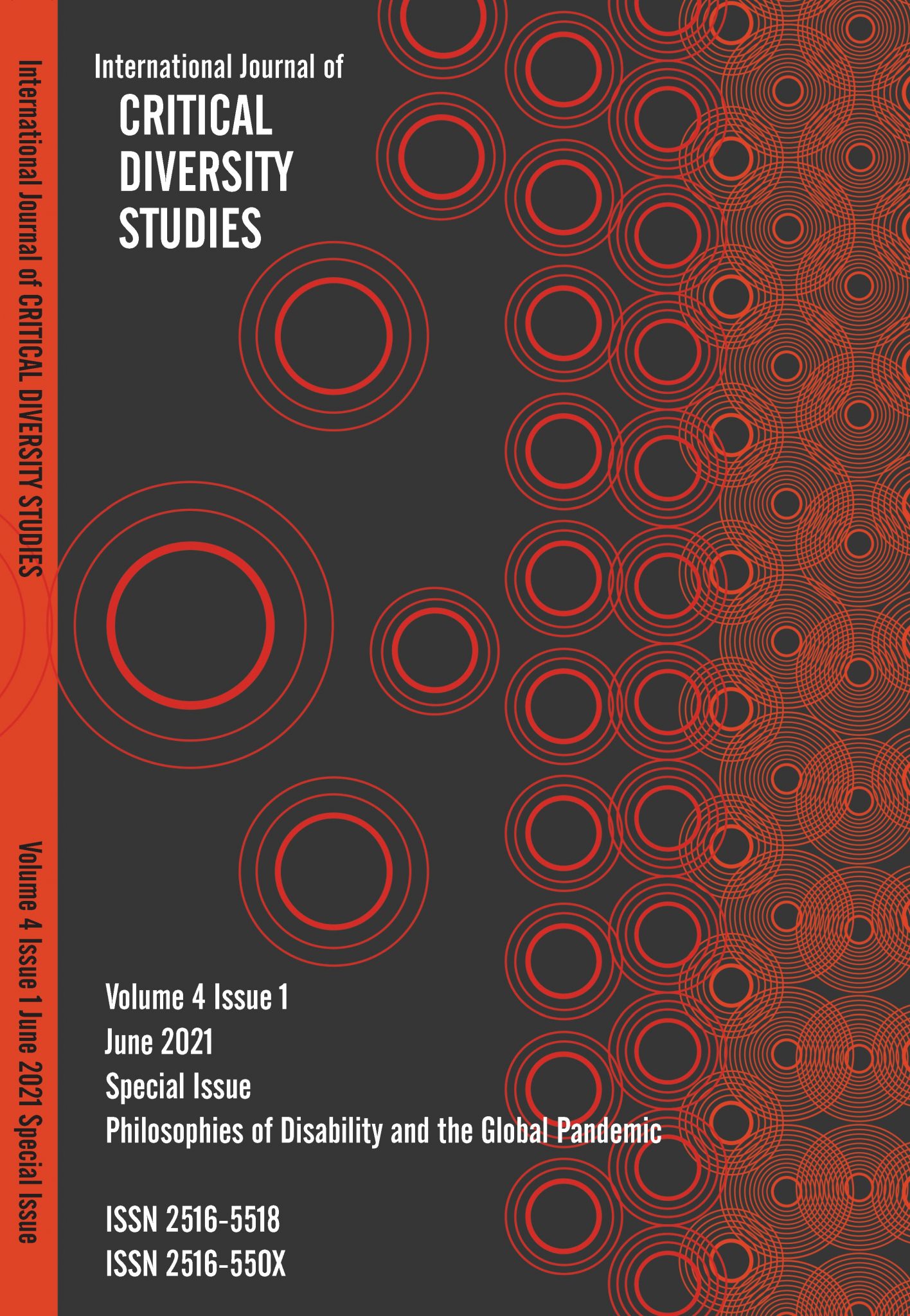 IJCDS cover